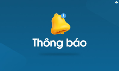 Thongbao 860x516 3