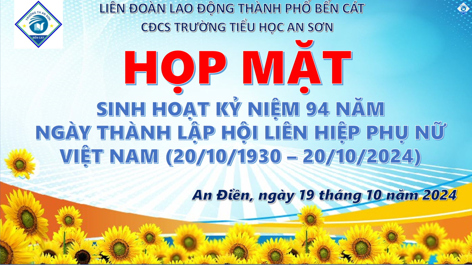 phong 20 10